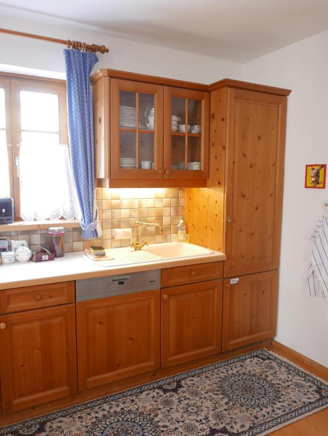 Stadtwohnung Franz Bis 6 Personen Hallein Bei Salzburg 외부 사진